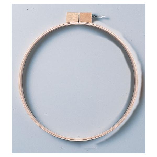 No[ LeBOt[v i30cmj 57-550 hイg