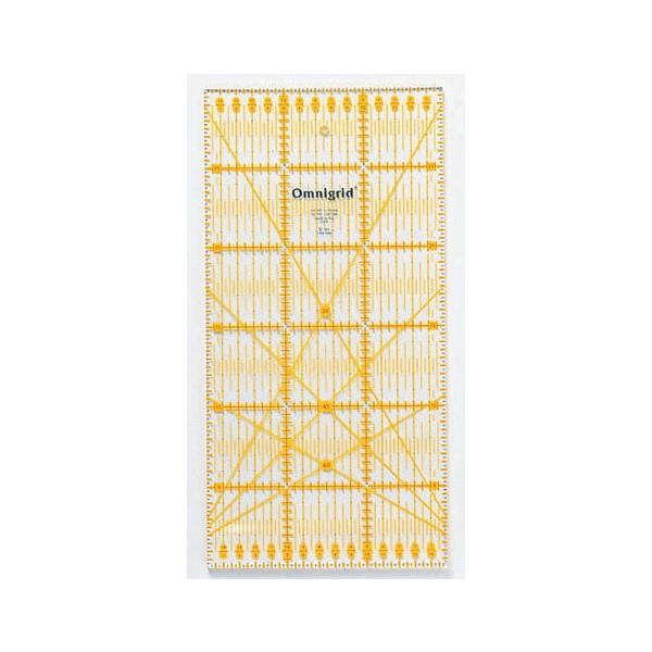 No[ IjObhK15×30cm 57-622 Lg pb`[N