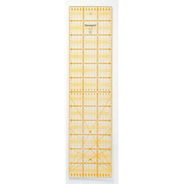 No[ IjObhK15×60cm 57-623 Lg pb`[N