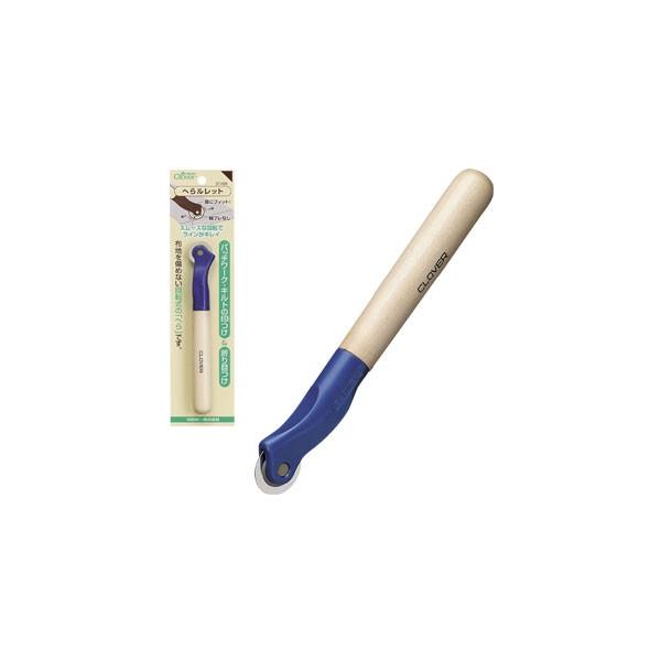 No[ ւ烋bg 57-669 