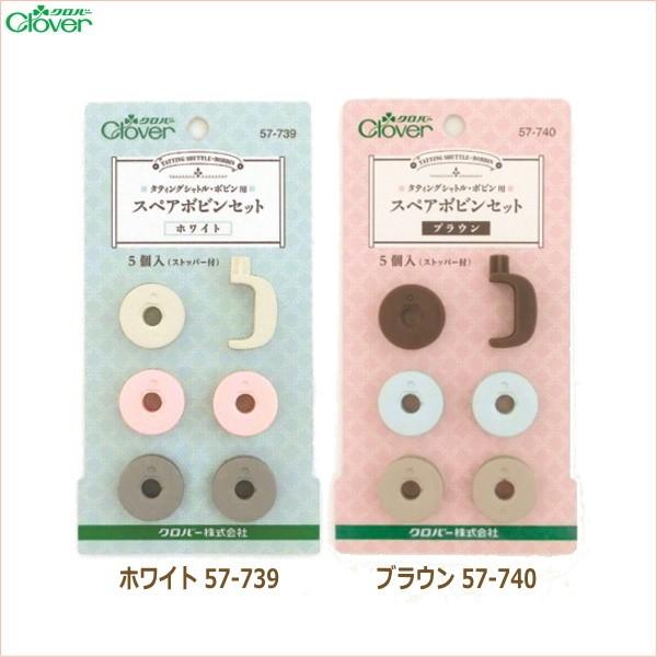 ^eBOVgE{r XyA{rZbg ^eBO[XpVg