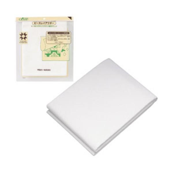 No[ s[XCAE^[ 57-898 }pi pb`[N Lg