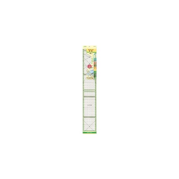 No[ 57-929 XgbvK J[CE50cm Jb^[K s[XJbg