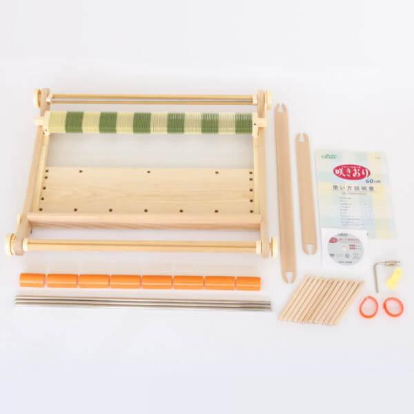 No[ D@ 炫 60cm 40HZbg 57-952