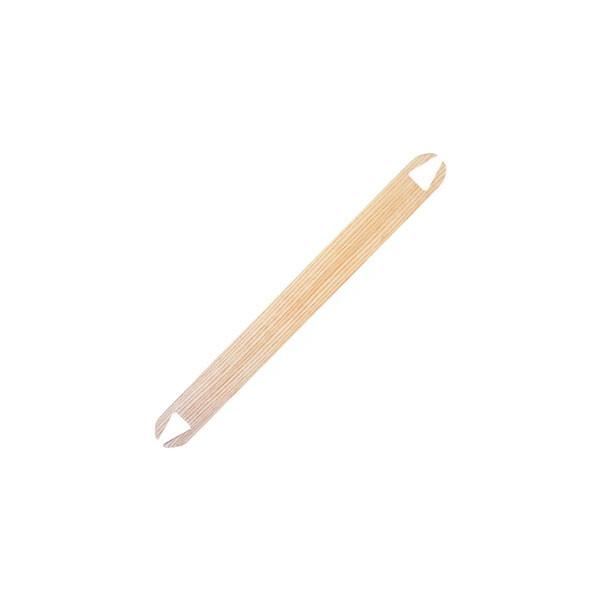 No[ D@ 炫p Vg  2{ 57-958 D@ 􂫐D