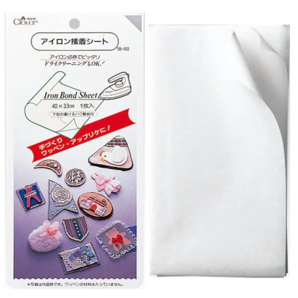 No[ ACڒV[g 58-460 ʐڒ by