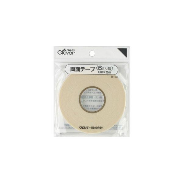 No[ ʃe[v6mm×20m 58-506 Ntg t[|