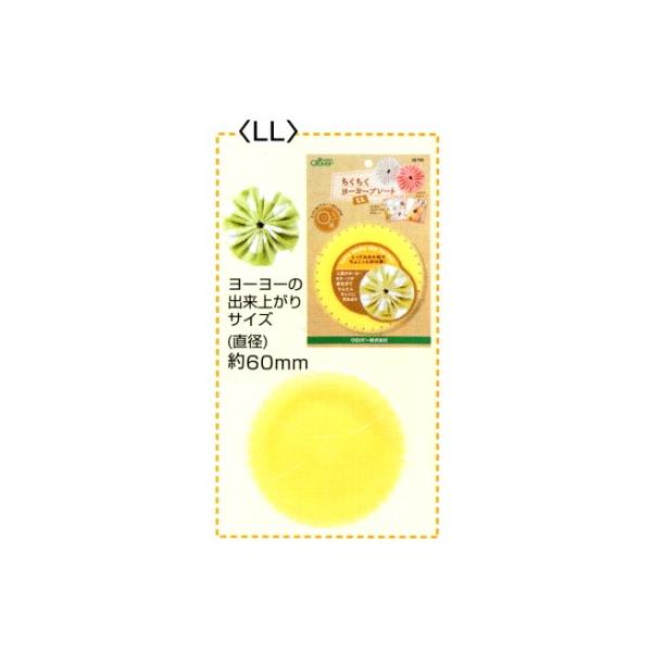 No[ [[v[gikkj58-795 pb`[N Lg nhCh