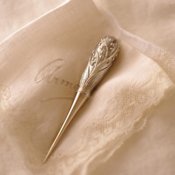 No[ |g{k[ ڑł (vP[Xt) 74-939 ̓ 蕨 v[g hV̓