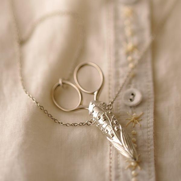 No[ |g{k[ VU[P[X 79-486 ͂ K̖Kiėj ̓ 蕨 v[g hV̓