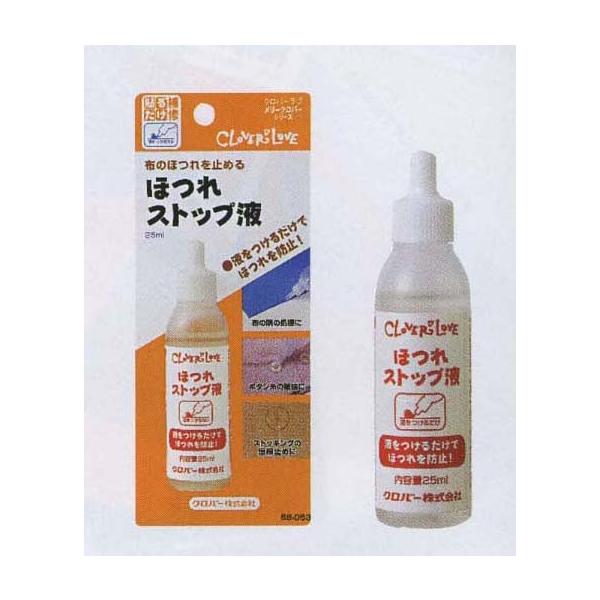 No[ قXgbvt 68-053 ق~ `~