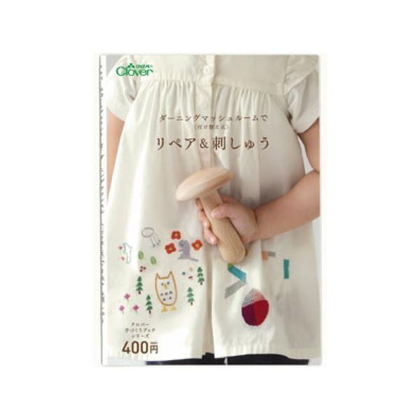 No[ _[jO}bV[tւ yAhイ 71-321 No[ i{ No[ |̎Rv