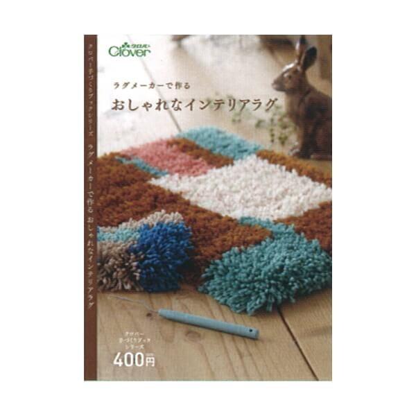 No[ O[J[ō邨ȃCeAO 71-322 No[ i{ No[ |̎Rv