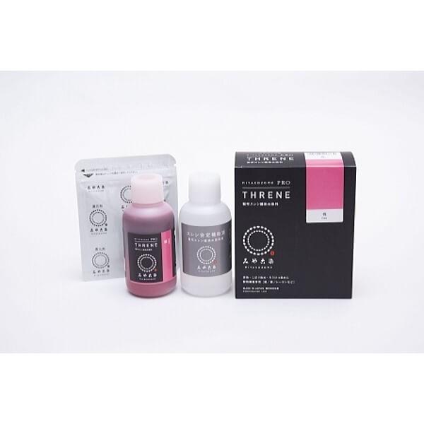  zp { ݂₱ X SXߐ  zp ڂ ݂Ð nsk