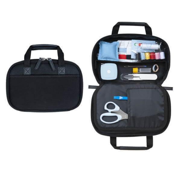 \[COZbg t@Xi[obO\tg^Cv ubN