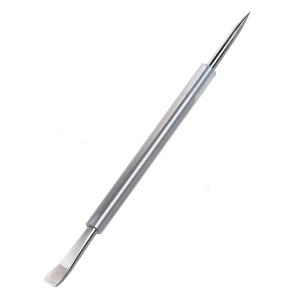 \c[ ւEj No.8119 pb`[N Jgi[W ~TT