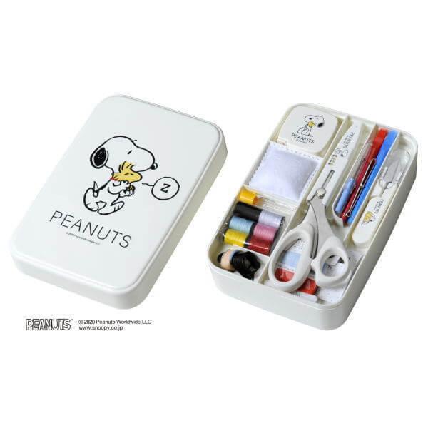 ٖDZbg Xk[s[ \[COZbg ^^Cv No.8559 ~TT