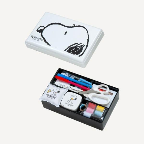 ٖDZbg Xk[s[ \[COZbg RpNg^Cv No.8652 ~TT |̎Rv