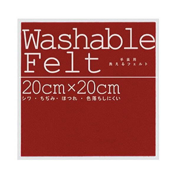 J[tFg EHbVutFg 20×20cm F5P EIbVu tGg ~TT