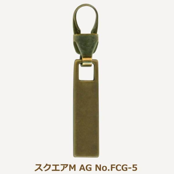 t@Xi[`[ XNGAM AG No.FCG-5   tւ p[c { ~TT