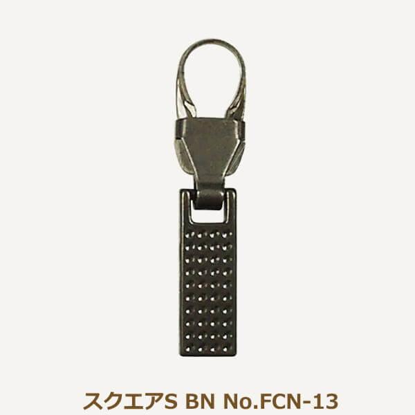 t@Xi[`[ XNGAS BN No.FCN-13   tւ p[c { ~TT