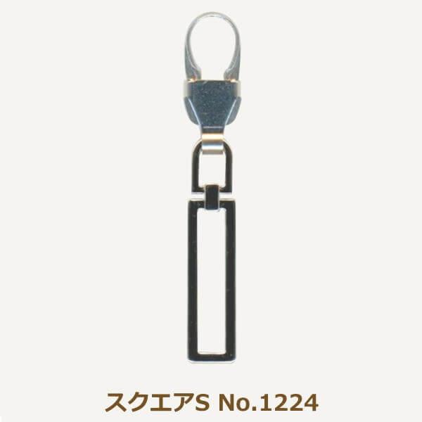 t@Xi[`[ XNGAS No.1224   tւ p[c { ~TT