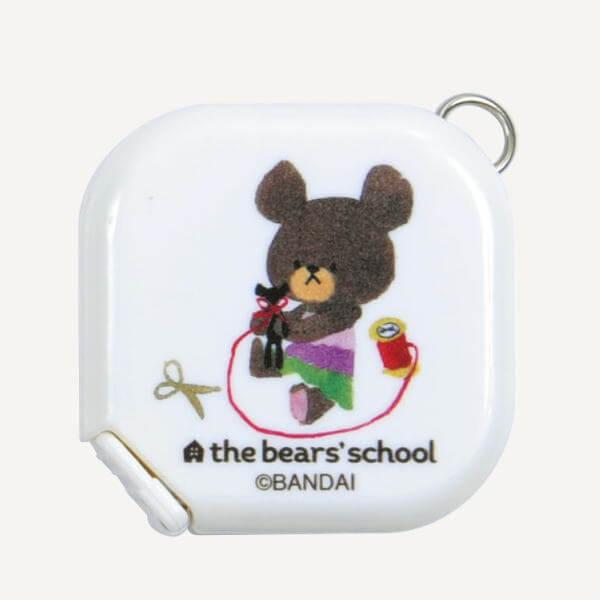 ܂̂ I[gW[ 1m No.1700   ~TT