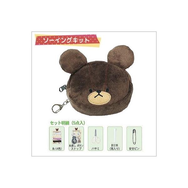 ~TT No.1723܂̂ \[COLbg tFCX|[` gїp \[CO