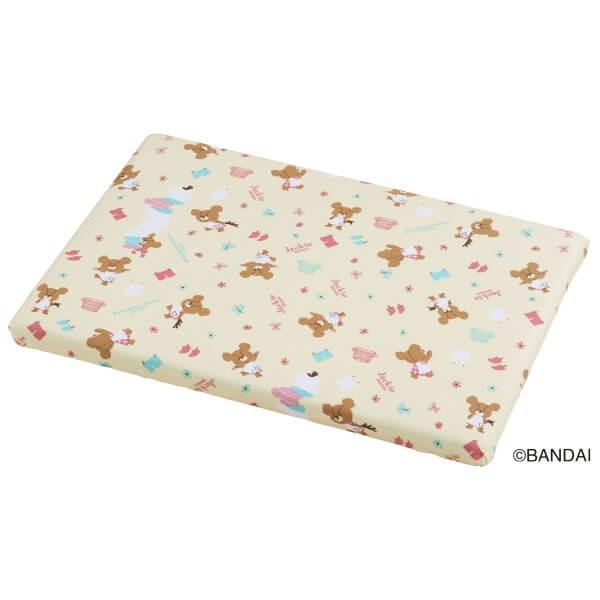 ���܂̂������� �A�C�����~�j�{�[�h �A�C������ �~�T�T