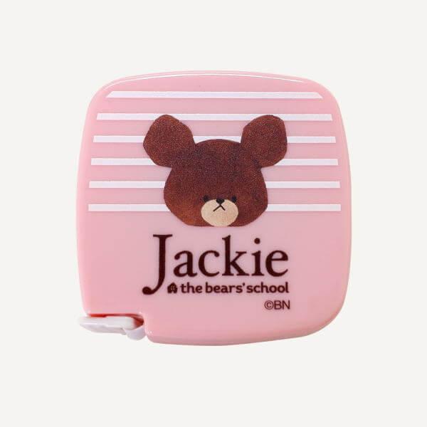 ܂̂ I[gW[ 2m No.1785   ~TT