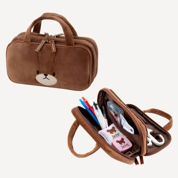 ٖDZbg ܂̂ \[COZbg Wt@Xi[^Cv No.1793 ~TT