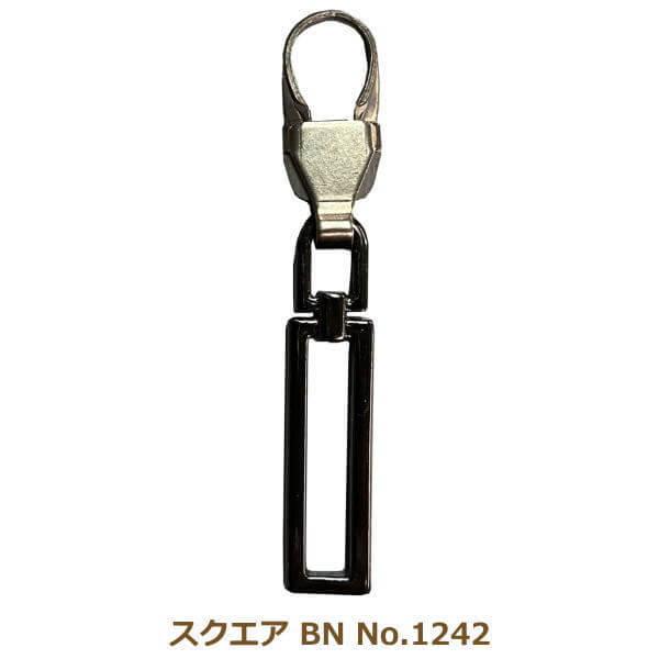 t@Xi[`[ XNGA BN No.1242   tւ p[c { ~TT