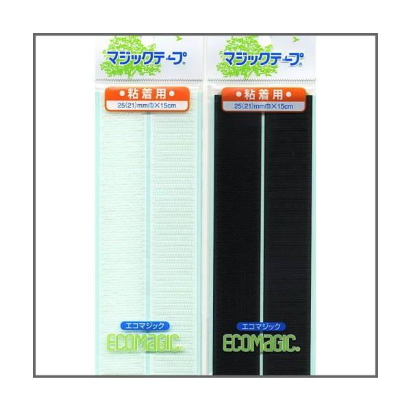 N }WbNe[v15RN-25mm15cmSܕt ͂ă^b`iGR}WbN^CvɈڍs܂j