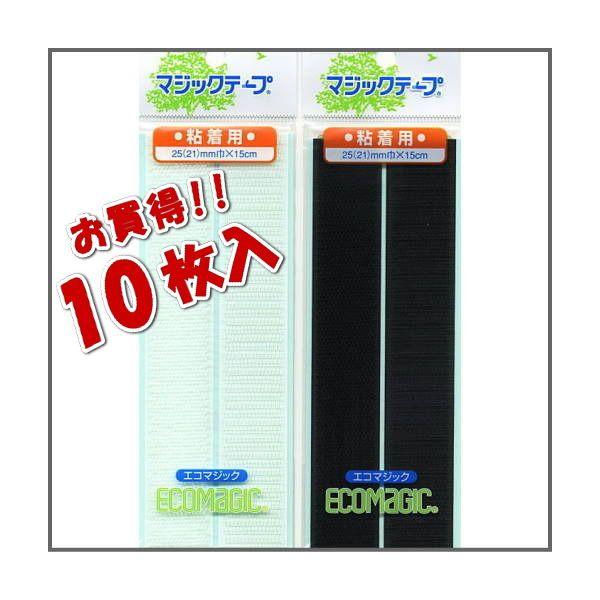 10P N }WbNe[v15RN-25mm15cmSܕt |GXe ^b`^Cv r