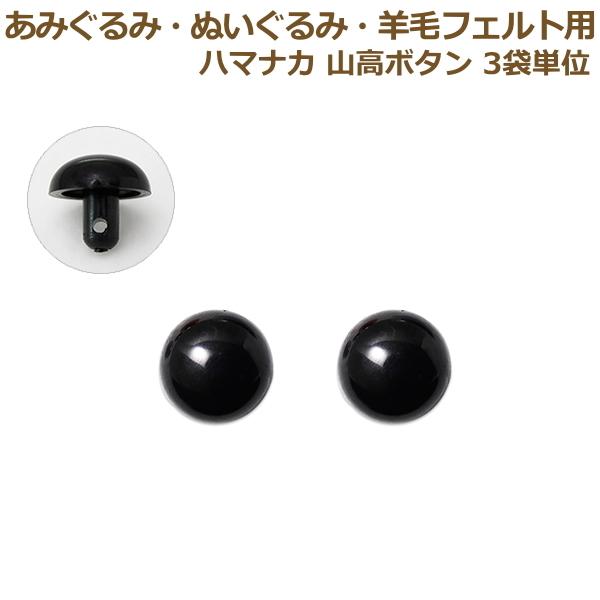 ʂ ݂ rуtFg  ڋ 3ܒP R{^i21gj n}iJ