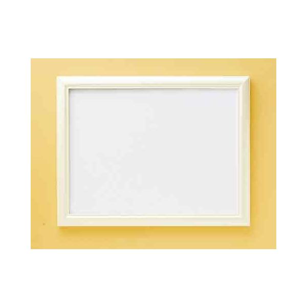 pi~ EGJ{[hpz#600 EFfBO 񂹏i