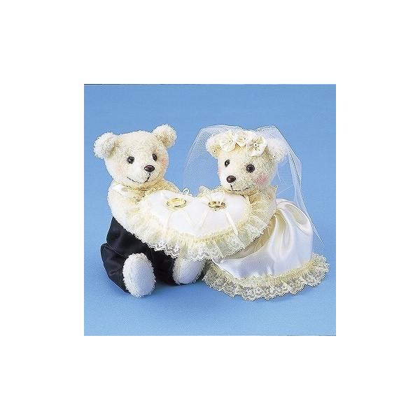 pi~ N}̃n[gOs[Lbg EFfBO 񂹏i