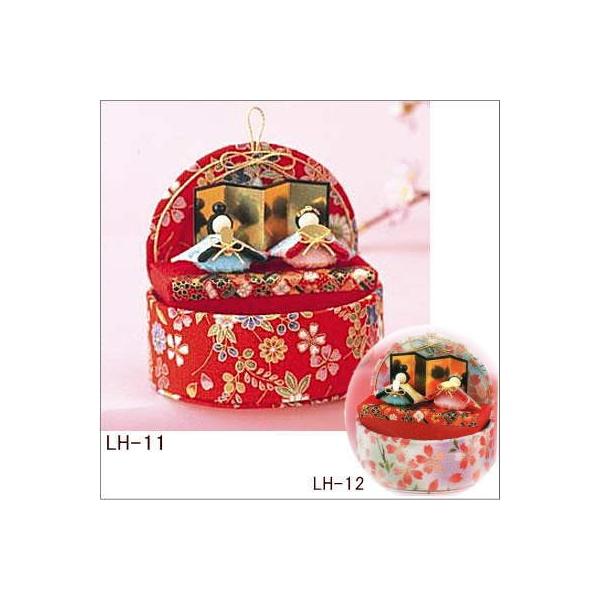 pi~ ߂׍H ̂܂Ĕ LH-11/LH-12 l` Lbg ߋ ~j RpNg ЂȍՂ ЂȂ܂ 񂹏i