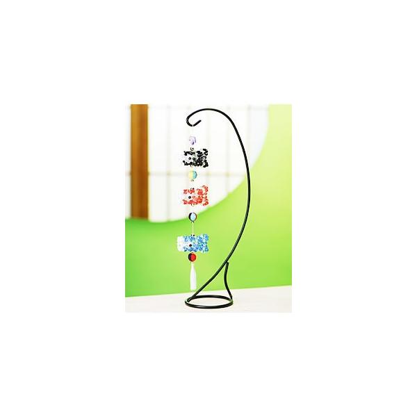 |Lbg NX^̂ڂ CR-41 pi~ 񂹏i