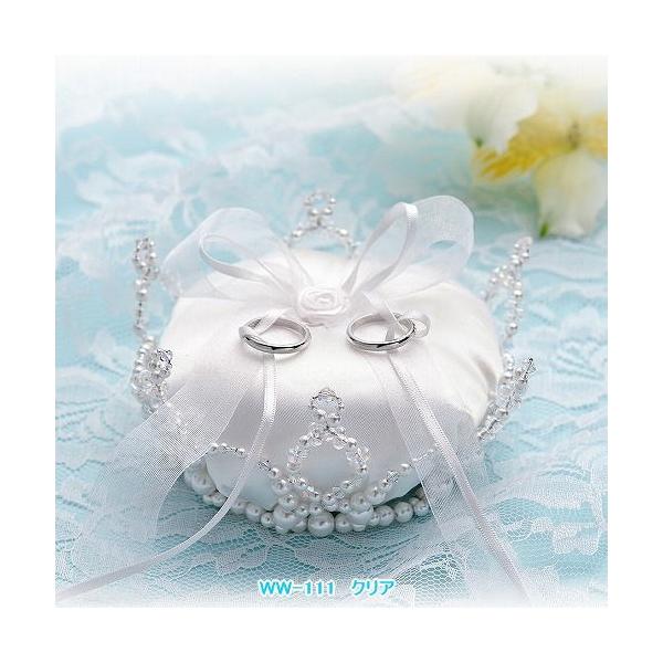 pi~ NX^NEOs[Lbg EFfBO 񂹏i