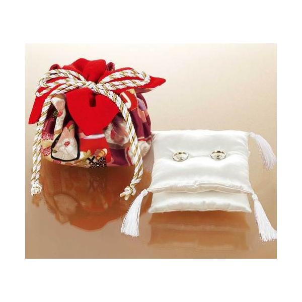 pi~ a_Os[Lbg EFfBO 񂹏i