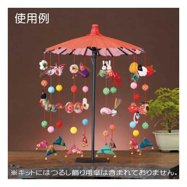 pi~ sE10{݂ LH-65 l` Lbg ߋ ~j RpNg 񂹏i