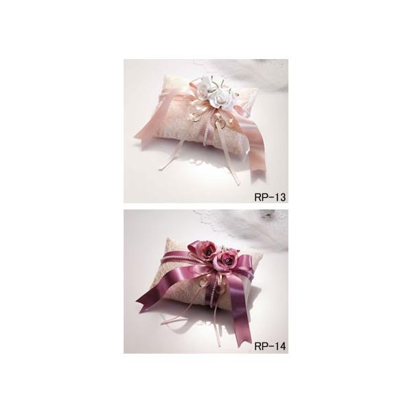 pi~ h}eBbNOs[ ԃ^Cv EFfBO 񂹏i