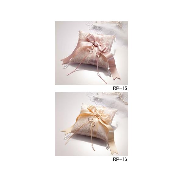 pi~ h}eBbNOs[ {^Cv EFfBO 񂹏i