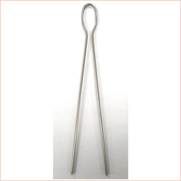 ܂ݍ׍Hp c}~bR TM-280  񂹏i pi~