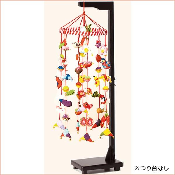 ߂񉺂m{n gOt LH-410 [񂹏i] pi~