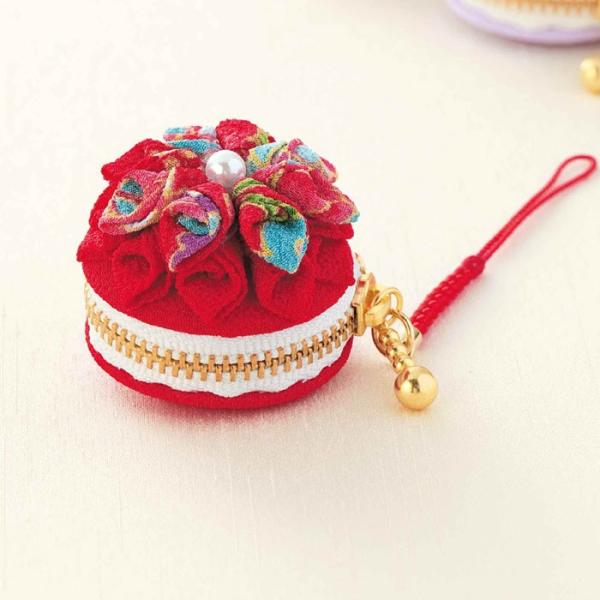 pi~ ܂ݍ׍H }J̃RCP[X CO-16  񂹏i