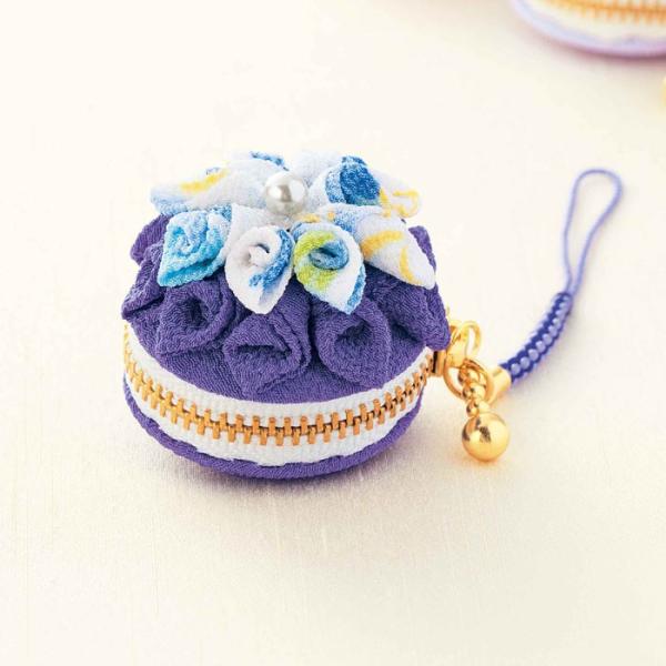 pi~ ܂ݍ׍H }J̃RCP[X CO-17  񂹏i