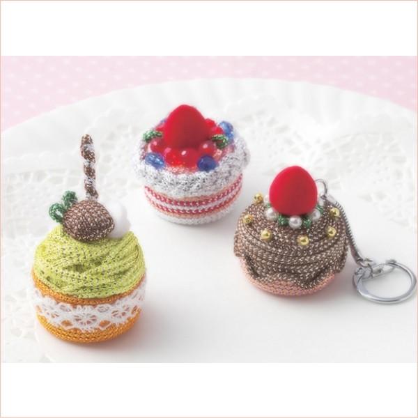 ^bN[ Lbg GRL[z_[ P[L^Cv TC-67 pi~