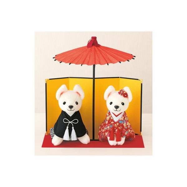 pi~ SK-11 EFJxALbg 킹 EFfBO 񂹏i